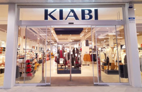 ep archivo tienda de kiabi ep archivo tienda de kiabi