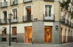 ep archivo   tienda de luna wanda