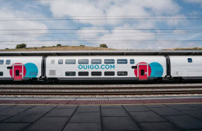 ep archivo   tren de ouigo 20260507121003