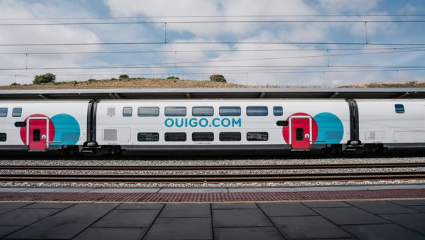 ep archivo   tren de ouigo 20260507121003