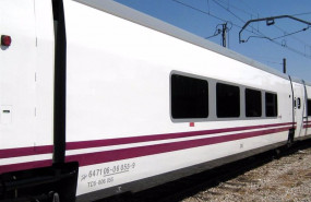 ep archivo   tren de renfe 20220519121604