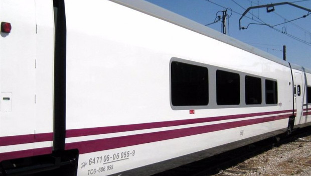 ep archivo   tren de renfe 20220519121604