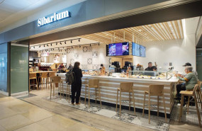 ep areas inaugura dos sibarium en el aeropuerto adolfo suarez madrid barajas