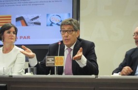 ep arturo aliaga