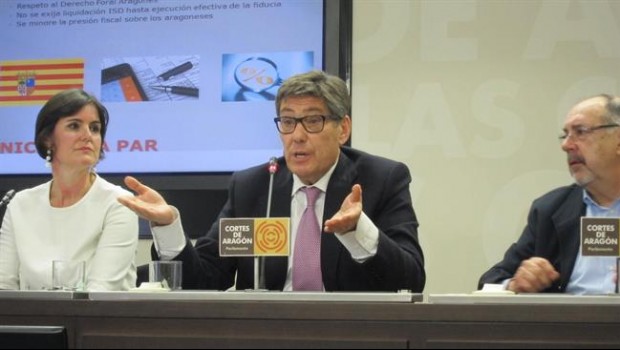 ep arturo aliaga