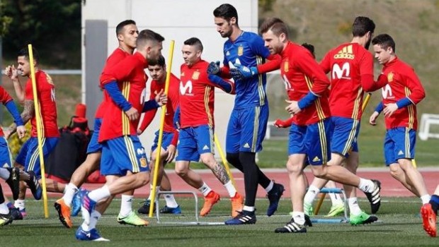 ep asier illarramendi duranteentrenamiento