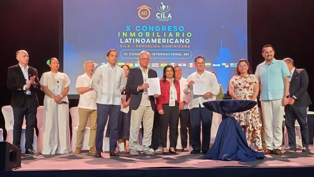 ep asociaciones inmobiliarias de espana y america crean un canal educativo para incrementar la