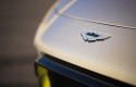 ep aston martin 20190731183502 ep aston martin 20190731183502