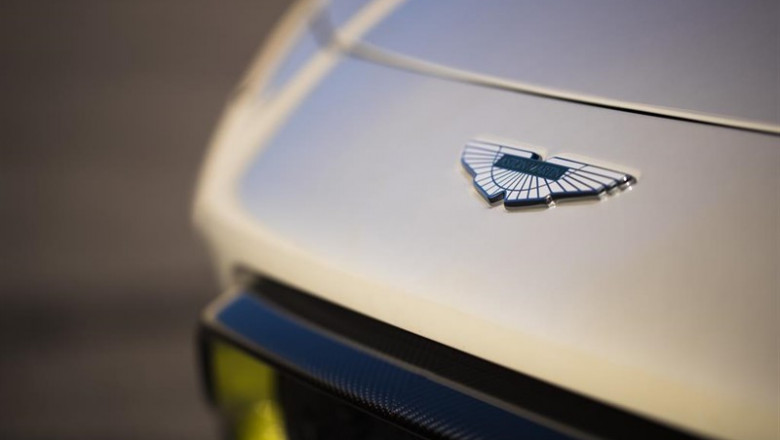 ep aston martin 20190731183502