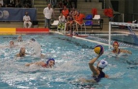 ep astralpool cn sabadell waterpolo femenino euroliga