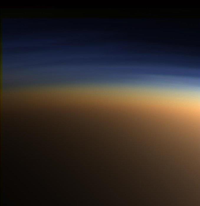 ep atmosferatitan la lunasaturno