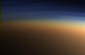 ep atmosferatitan la lunasaturno