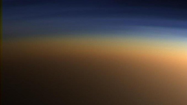 ep atmosferatitan la lunasaturno