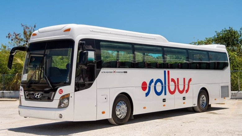 ep autobus solbus del grupo pinero ep autobus solbus del grupo pinero