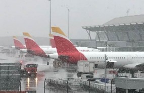 ep avionesiberiamadrid-barajas