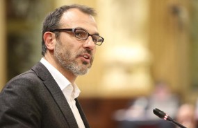 ep biel barcelo enplenopresupuestos2017