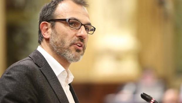 ep biel barcelo enplenopresupuestos2017