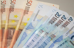 ep billetes de euro 20200317110604