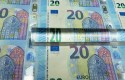 ep billeteseuro ep billeteseuro