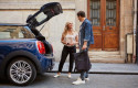 ep blablacar 20190717140203 ep blablacar 20190717140203