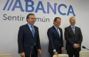 ep botas escotetalbertofrancisco de abanca ep botas escotetalbertofrancisco de abanca