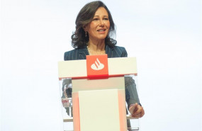 ep botin sobreaccionsantander somosmejorla clasejugamospartidolo jugamos ep botin sobreaccionsantander somosmejorla clasejugamospartidolo jugamos