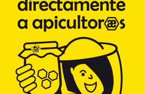 ep campana de coag de la miel