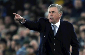 ep carlo ancelotti