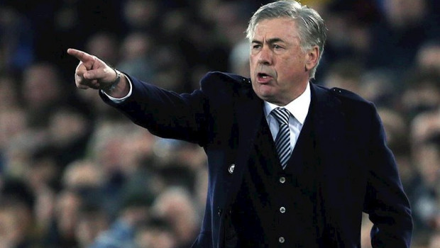 ep carlo ancelotti