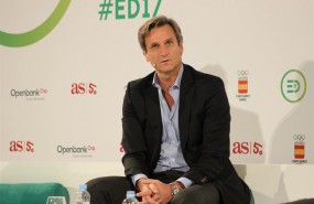 ep carlos costa managerrafa nadal