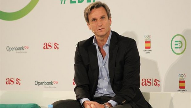 ep carlos costa managerrafa nadal