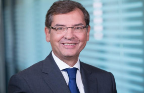 ep carlos lacerda nuevo director general de sap en espana en sustiucion de jose valles