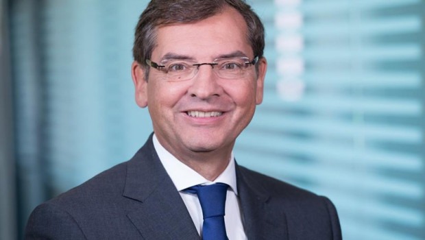 ep carlos lacerda nuevo director general de sap en espana en sustiucion de jose valles