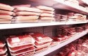 ep carne picada