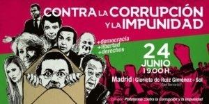 ep cartella convocatoria 20170615183808
