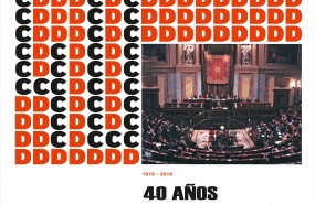 ep cartella exposicion 40 anosconstitucion de europa press