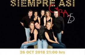 ep cartella gira25 aniversariosiempre asi