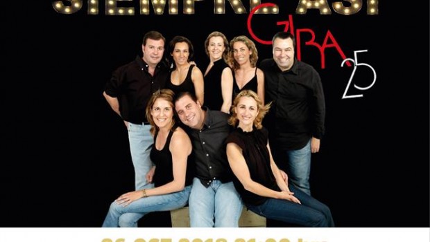 ep cartella gira25 aniversariosiempre asi