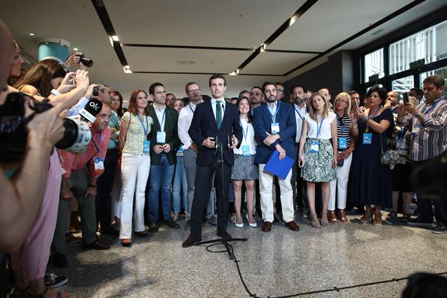 ep casado encongreso nacionalpp