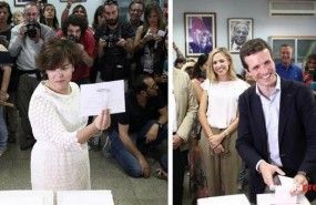 ep casadosantamaria 20180706013801