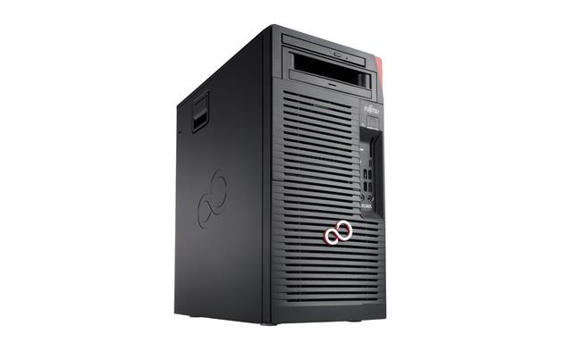 CELSIUS W570 Powerplus | FUJITSU ep celsius w570 powerplus
