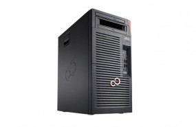 ep celsius w570 powerplus