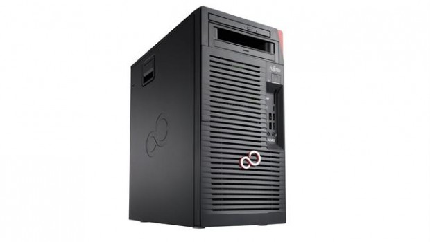 ep celsius w570 powerplus