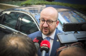 ep charles michel