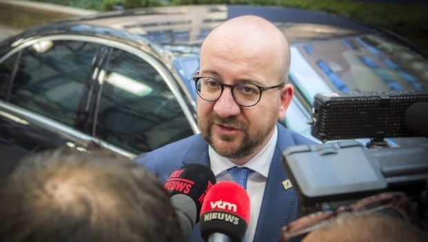 ep charles michel