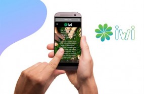 ep chatbot iwila igualdad
