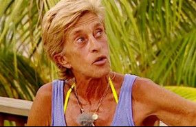 ep chelo garcia cortessupervivientes