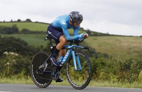 ep ciclista espanol mikel landa 20180728193902