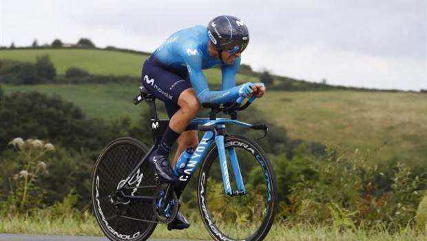 ep ciclista espanol mikel landa 20180728193902