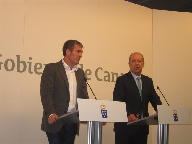 ep clavijoortega